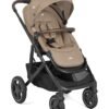 Joie Elara sporta rati Cashew – 3