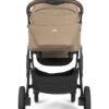 Joie Elara sporta rati Cashew – 4