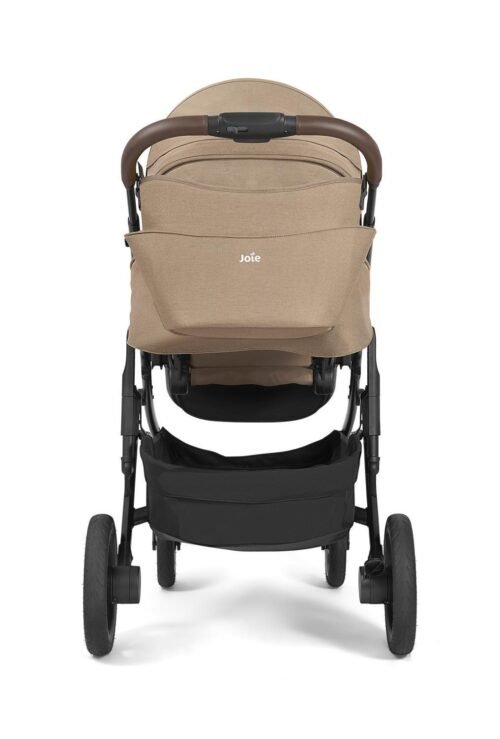 Joie Elara sporta rati Cashew – 4