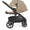 Joie Elara sporta rati Cashew – 7