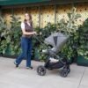 Joie Finiti sporta rati Evergreen – 2