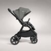 Joie Finiti sporta rati Evergreen – 3