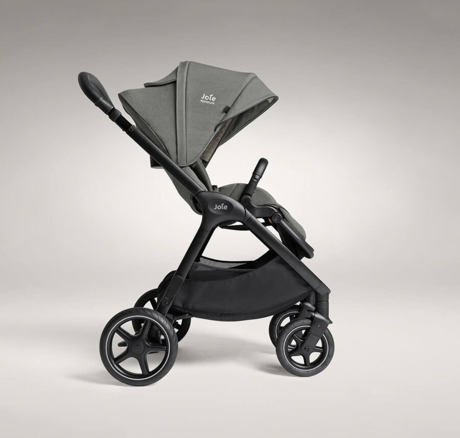 Joie Finiti sporta rati Evergreen – 3