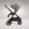 Joie Finiti sporta rati Evergreen – 4