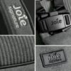 Joie Finiti sporta rati Evergreen – 7