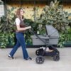 Joie Finiti sporta rati Evergreen – 10