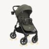 Joie Mydrift sporta rati Fern