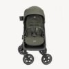Joie Mydrift sporta rati Fern – 2