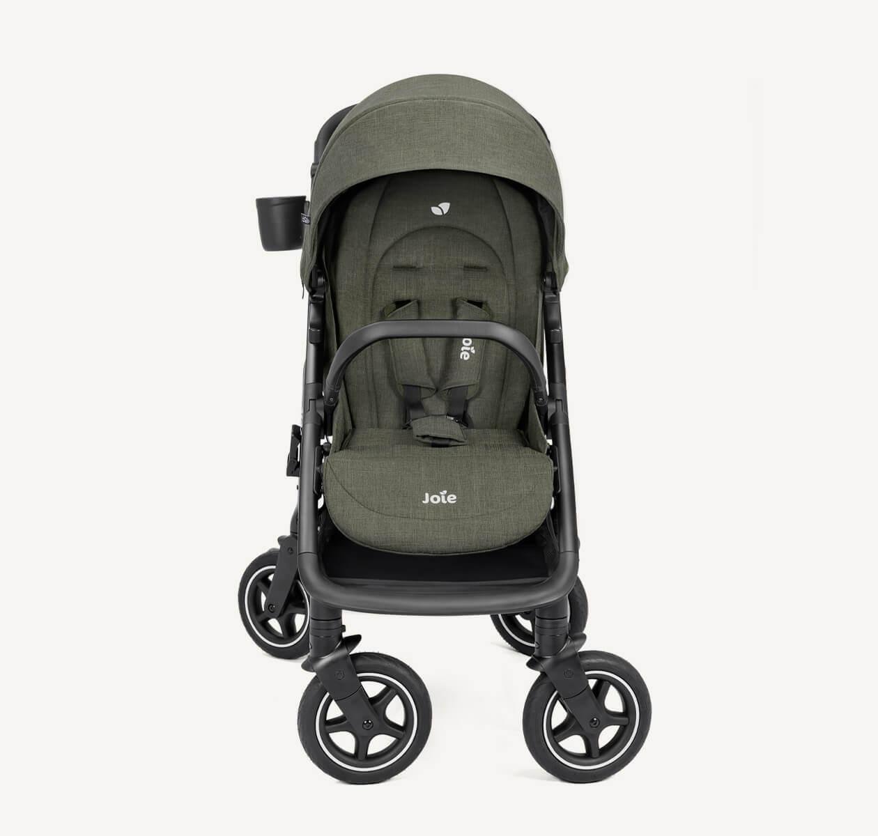 Joie Mydrift sporta rati Fern – 2
