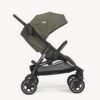 Joie Mydrift sporta rati Fern – 3