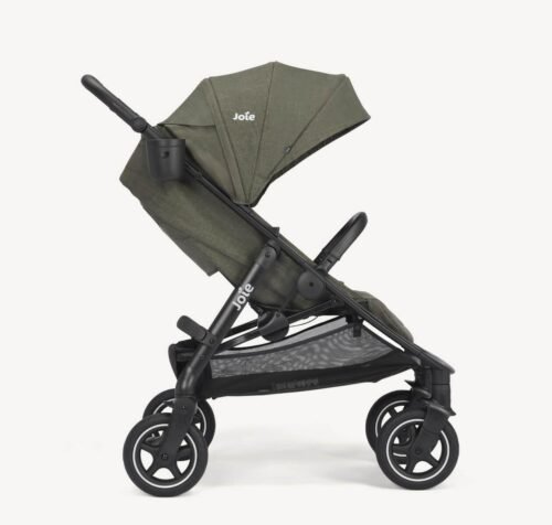 Joie Mydrift sporta rati Fern – 3