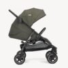 Joie Mydrift sporta rati Fern – 4