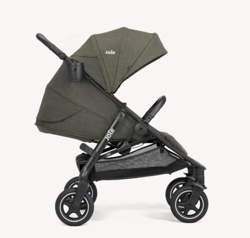 Joie Mydrift sporta rati Fern – 4