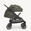 Joie Mydrift sporta rati Fern – 5
