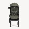 Joie Mydrift sporta rati Fern – 6