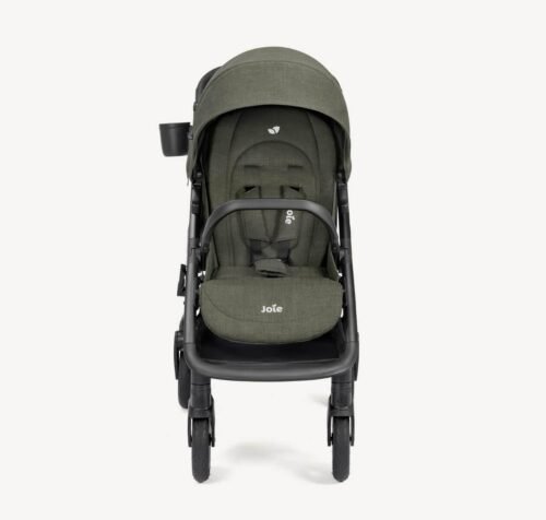 Joie Mydrift sporta rati Fern – 6
