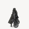 Joie Mydrift sporta rati Fern – 7
