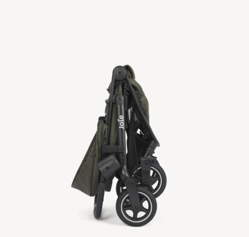 Joie Mydrift sporta rati Fern – 7