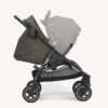 Joie Mydrift sporta rati Fern – 8