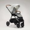 Joie Finiti sporta rati Signature Oyster