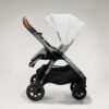 Joie Finiti sporta rati Signature Oyster – 2