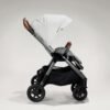 Joie Finiti sporta rati Signature Oyster – 3