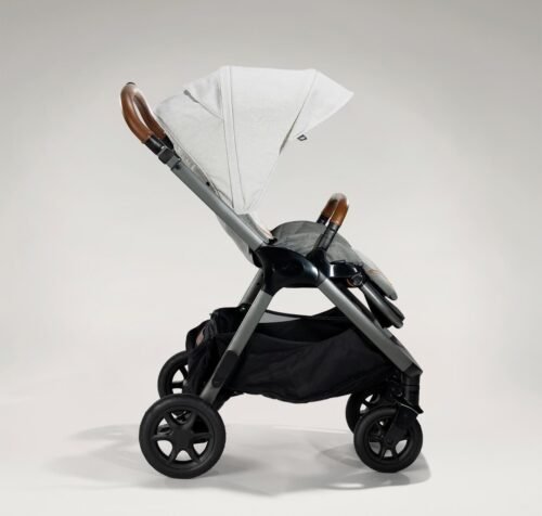 Joie Finiti sporta rati Signature Oyster – 3