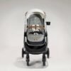 Joie Finiti sporta rati Signature Oyster – 4
