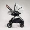 Joie Finiti sporta rati Signature Oyster – 7
