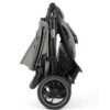 Joie Litetrax sporta rati Pebble – 9