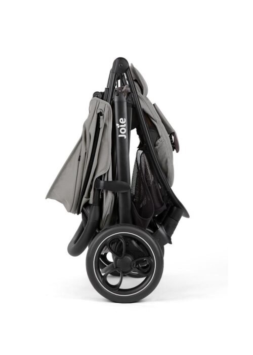 Joie Litetrax sporta rati Pebble – 9