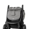Joie Litetrax sporta rati Pebble – 8