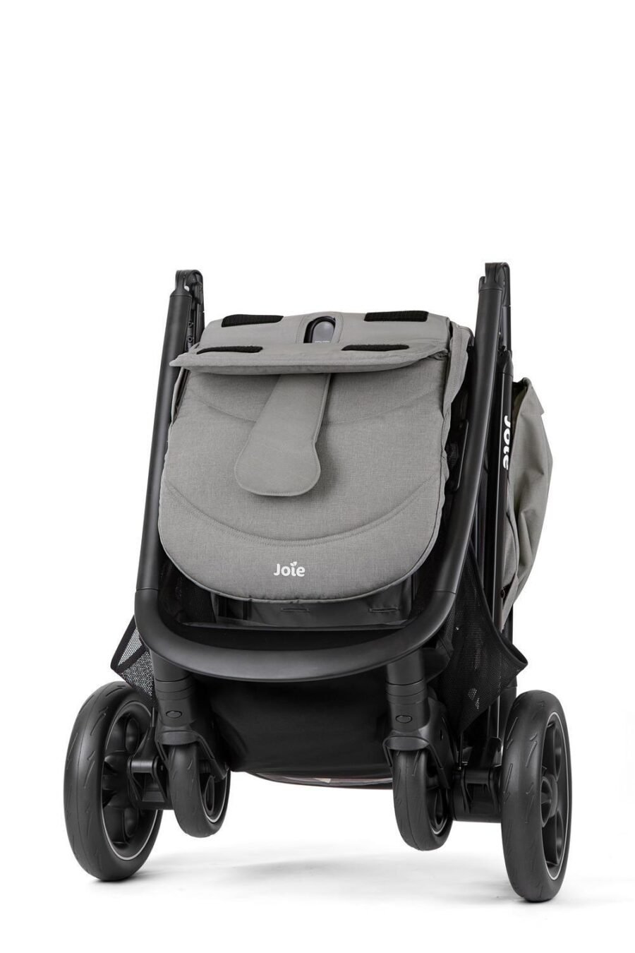 Joie Litetrax sporta rati Pebble – 8