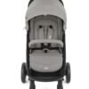 Joie Litetrax sporta rati Pebble – 6