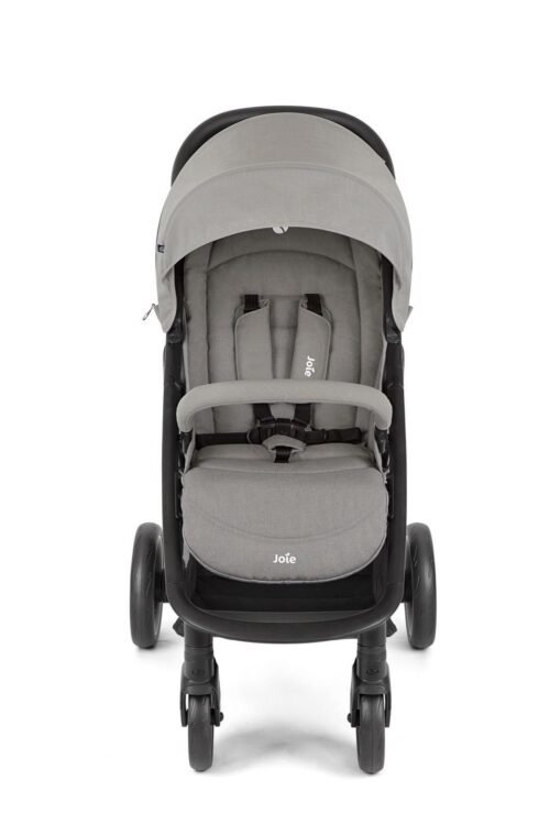 Joie Litetrax sporta rati Pebble – 6