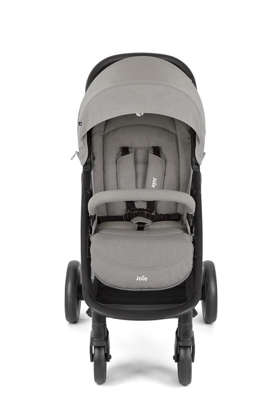 Joie Litetrax sporta rati Pebble – 6