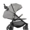 Joie Litetrax sporta rati Pebble – 5