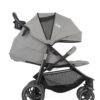Joie Litetrax sporta rati Pebble – 2