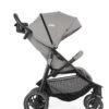 Joie Litetrax sporta rati Pebble – 3