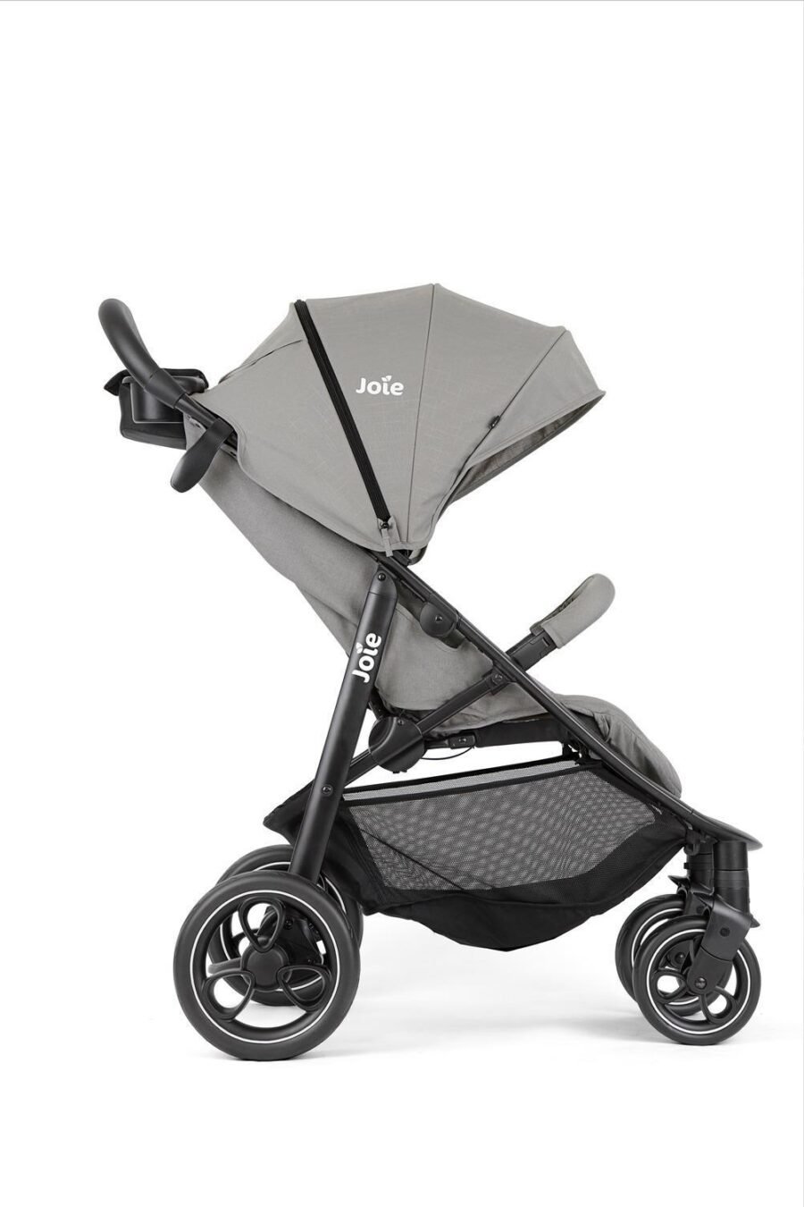 Joie Litetrax sporta rati Pebble – 3