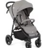 Joie Litetrax sporta rati Pebble