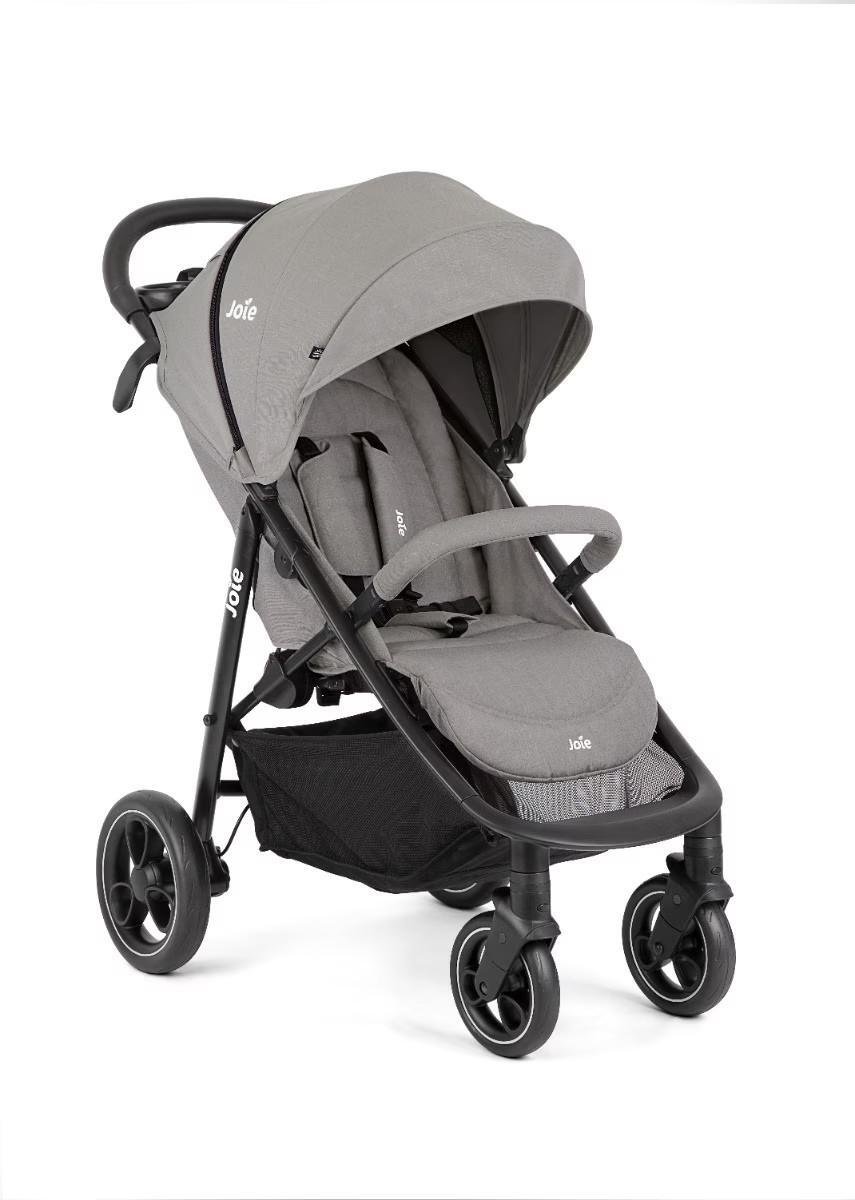pushchairs-joie-pebble-joie-litetrax-pushchair-pebble-129210-74105.jpg Joie Litetrax sporta rati Pebble