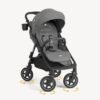 Joie Mydrift sporta rati Quartz