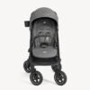 Joie Mydrift sporta rati Quartz – 2