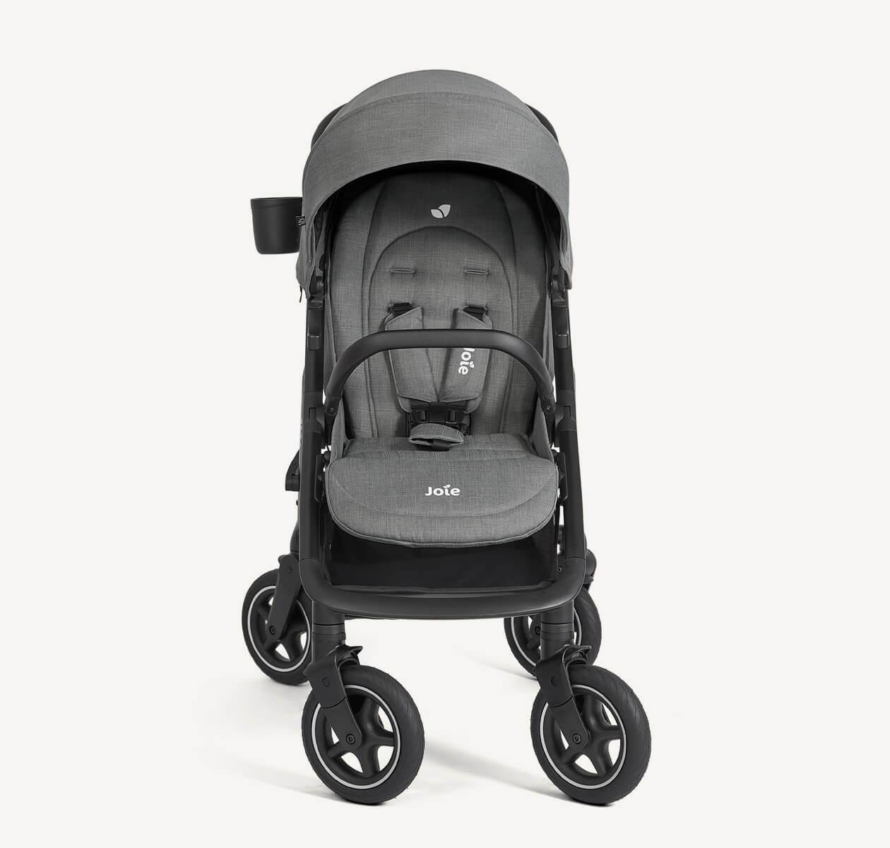 Joie Mydrift sporta rati Quartz – 2