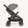 Joie Mydrift sporta rati Quartz – 3