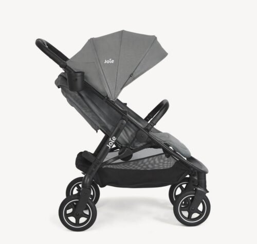 Joie Mydrift sporta rati Quartz – 3