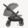 Joie Mydrift sporta rati Quartz – 4