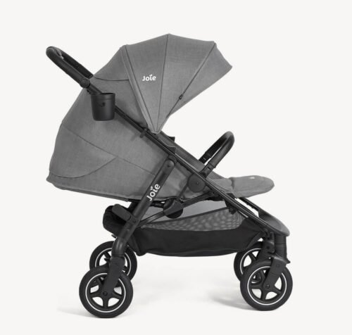 Joie Mydrift sporta rati Quartz – 4