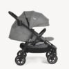 Joie Mydrift sporta rati Quartz – 5
